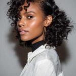 The Official "I Woke Up Late" Hair Guide: 15+ Easy School Styles That Save the Day.