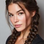 The Ultimate Guide: 11+ Picture Day Hairstyles for Every Hair Type