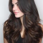 Tired of Heavy, Lifeless Hair? 11+ Butterfly Cuts That Promise Airy, Weightless Volume.