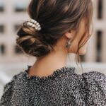 Tired of Looking Like a Little Kid? 12+ Hairstyles That Level Up Your Look for Middle School.