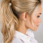 Tired of the Same Bun? 11+ Easy Teacher Hairstyles for Busy Mornings