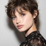 Vintage Vibes Only: 12+ 90s Pixie Cuts That Are Making a Major Comeback