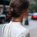 Your Anti-Humidity Armor: 13+ Hot Weather Hairstyles That Refuse to Frizz or Fail.