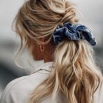 Your Autumnal Alter Ego: 15+ Fall Hairstyles to Reinvent Your Look This Season.