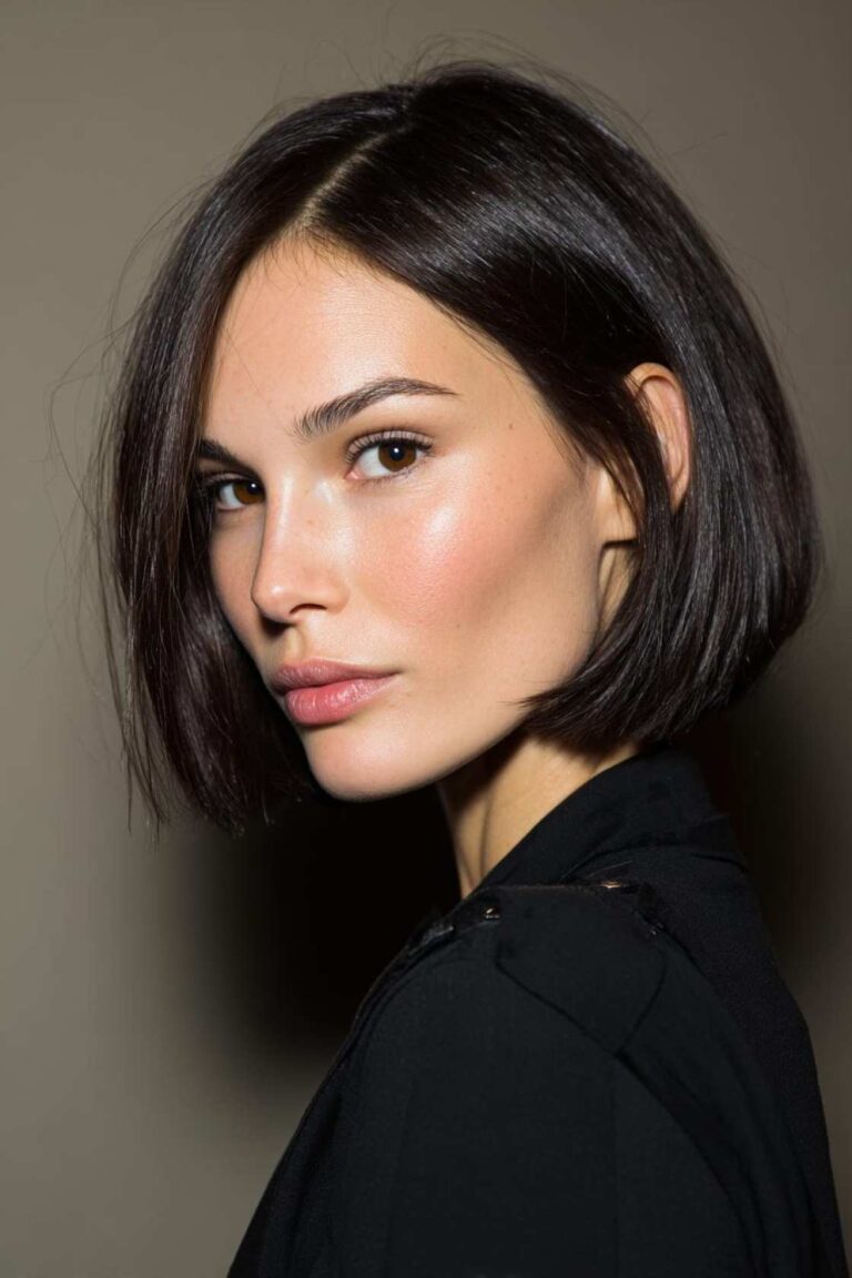Your Blueprint for Bodacious Hair: 12+ Bespoke Haircuts Tailored for Thin, Fine Textures.