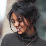 Autumn Hair Goals: 12+ Fall Hairstyles That Are Chic, Cozy & Totally On-Trend