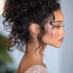 Celebrate in Style: 12+ Natural Curly Birthday Hairstyles Every Woman Will Love in 2025