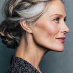 Confident & Chic: 13+ Style Ideas Every Mother of the Bride Will Absolutely Adore