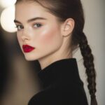 Glam for the Big Night: 12+ Homecoming Hair Ideas That Turn Heads Instantly