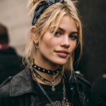 Rock the Throwback: 13+ Iconic 90s Grunge Hair Looks Making a Big Comeback
