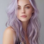 Soft & Dreamy: 12+ Pastel Hair Color Ideas That Feel Like a Fairytale