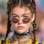 Throwback Chic: 12+ Iconic 2000s Hairstyles Making a Major Comeback in 2025