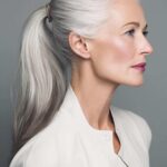 Wedding Day Ready: 14+ Mother of the Groom Hair Looks Perfect for Every Venue