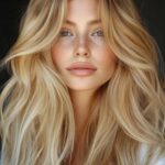 Autumn Glow-Up: 12+ Blonde Shades That Are Perfect to Rock This Fall Season