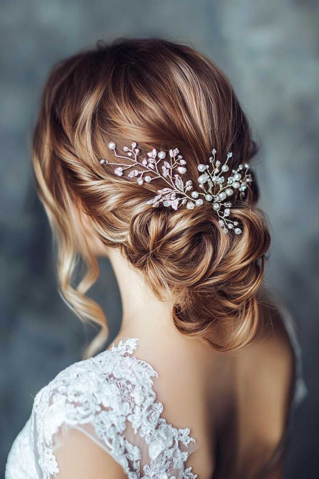 Shine All Evening: 14+ Homecoming Hair Ideas Perfect for a Glamorous Look - What homecoming hairstyles work best for