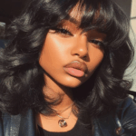 Stay Stylish This Season: 12+ Winter Hairstyles for Black Women That Protect and Slay