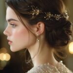 Divine Beauty: 12+ Greek Goddess Hairstyles That Bring Ancient Glamour to Life