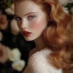 From Polished Updos to Soft Waves: 13+ Gala Hair Ideas That Steal the Spotlight