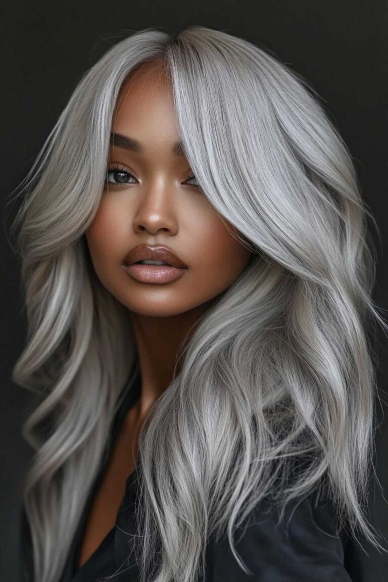 Bold & Beautiful: 12+ Hair Color Ideas for Black Women Making Waves in 2025 Bold & Beautiful: 12+ Hair Color Ideas for Black Women Making Waves in 2025