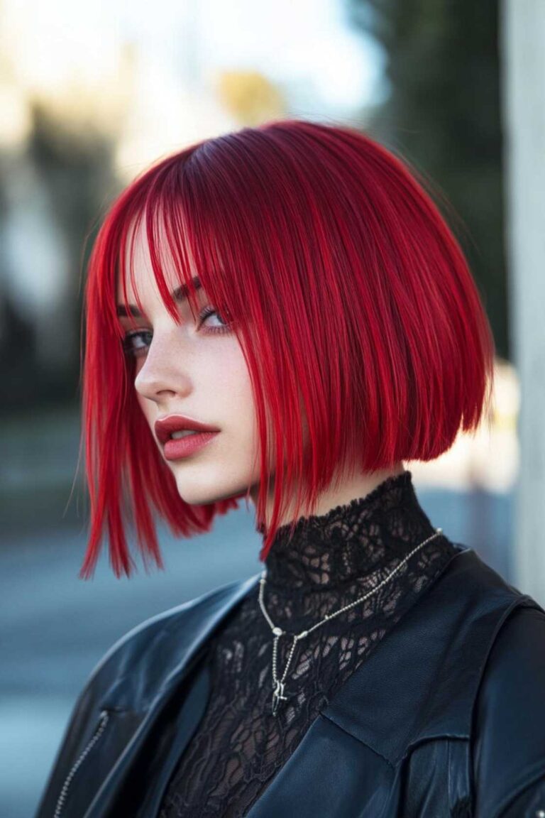 Game Glow-Up: 13+ Cute Berry Ave Hair Codes You Need to Try in 2025 Game Glow-Up: 13+ Cute Berry Ave Hair Codes You Need to Try in 2025