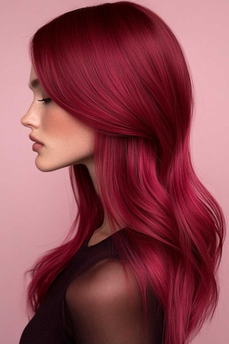 Virtual Beauty: 12+ Berry Avenue Hair Codes That Are Totally Pinterest-Worthy Virtual Beauty: 12+ Berry Avenue Hair Codes That Are Totally Pinterest-Worthy