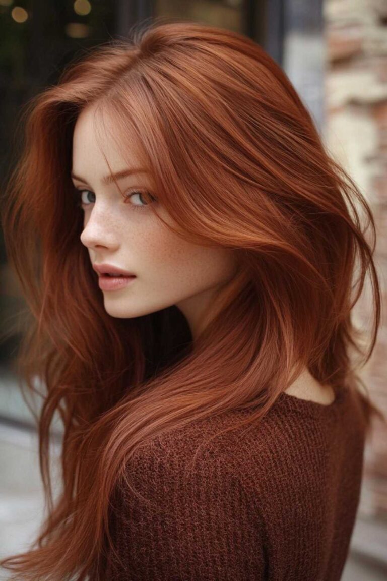 13+ Cinnamon Brown Hair Colors Adding Warm Spice Without Red Tones 13+ Cinnamon Brown Hair Colors Adding Warm Spice Without Red Tones