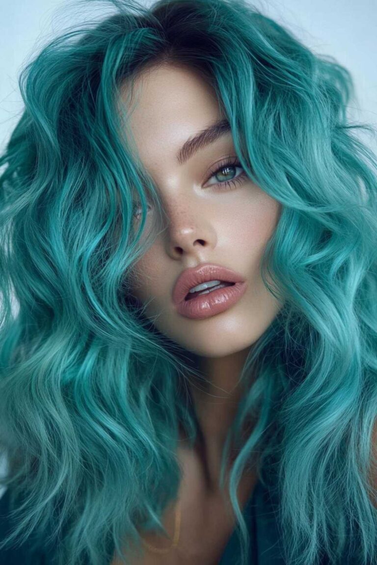 14+ Face-Framing Highlights That Brighten Without Overpowering the Look 14+ Face-Framing Highlights That Brighten Without Overpowering the Look
