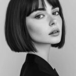 13+ Trendy Hairstyles in 2026 Shaping the Future of Everyday Hair