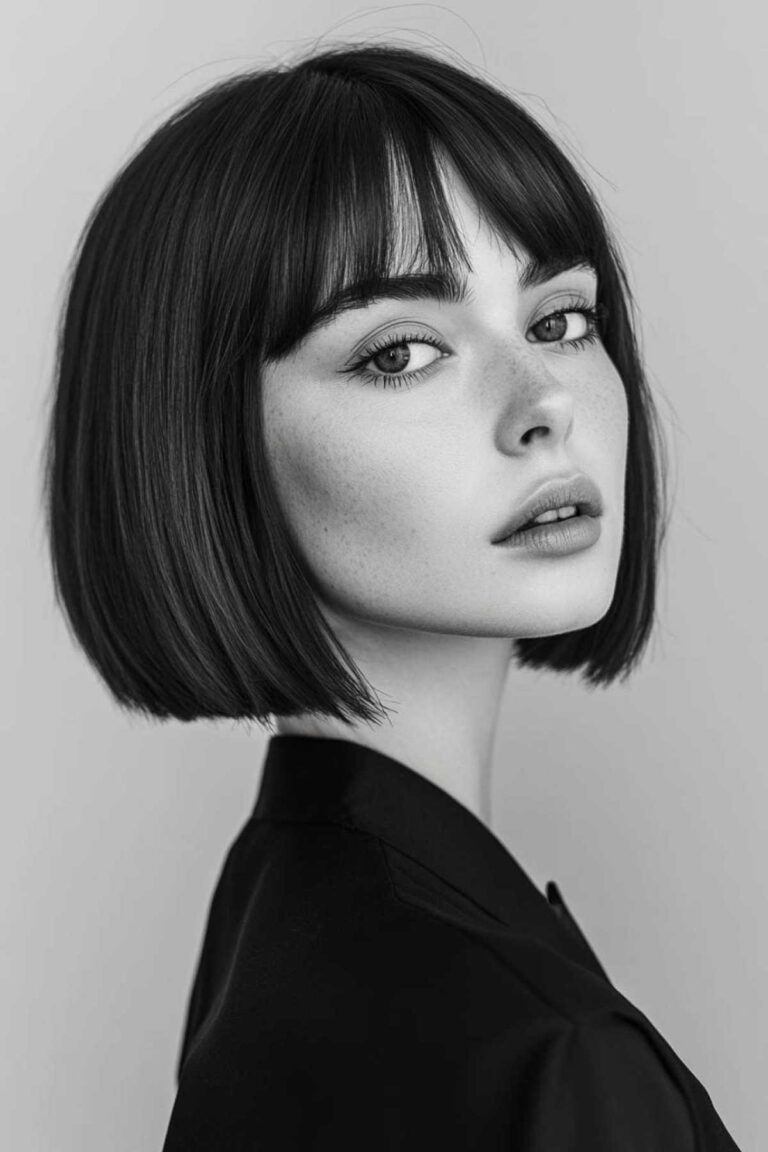 13+ Trendy Hairstyles in 2026 Shaping the Future of Everyday Hair 13+ Trendy Hairstyles in 2026 Shaping the Future of Everyday Hair