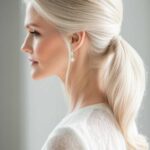 Modern Grace Guide: 12+ Updated Mother of the Bride Hairstyles for Today