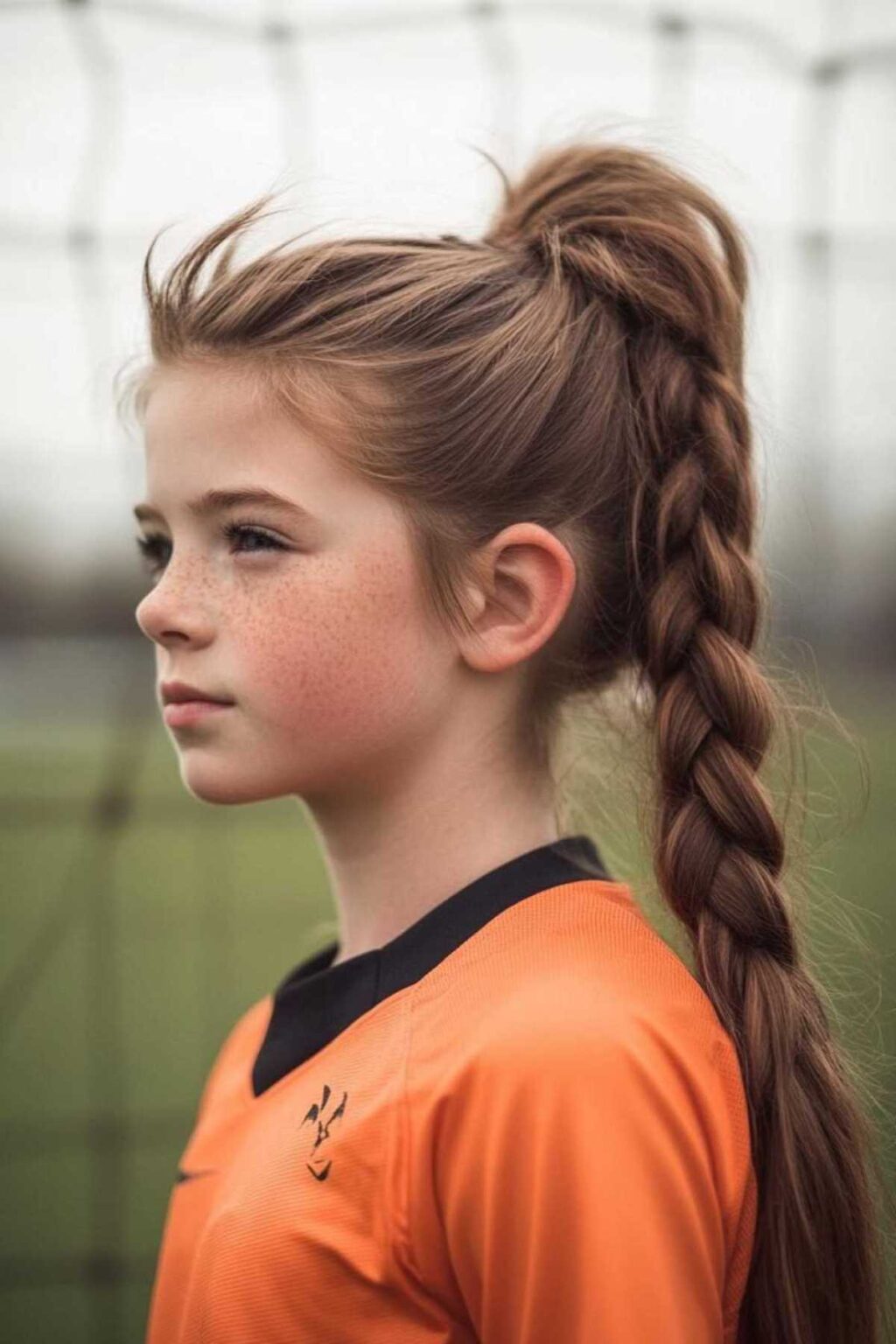 13 Soccer Hairstyles For Girls That Are Practical And Trendy Tress Nails 13-soccer-hairstyles-for-girls-that-are-practical-and-trendy-tress-nails