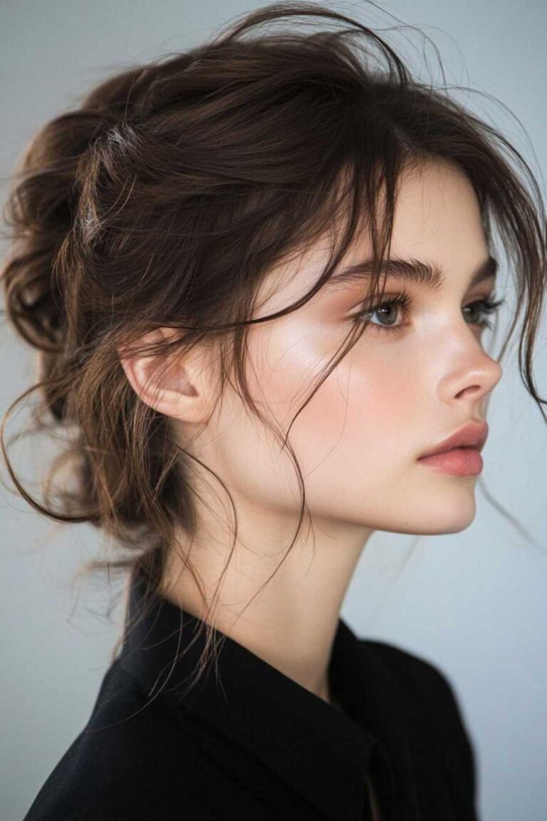 13+ Volume-Boosting Hairstyles for Thin Hair That Feel Light and Natural