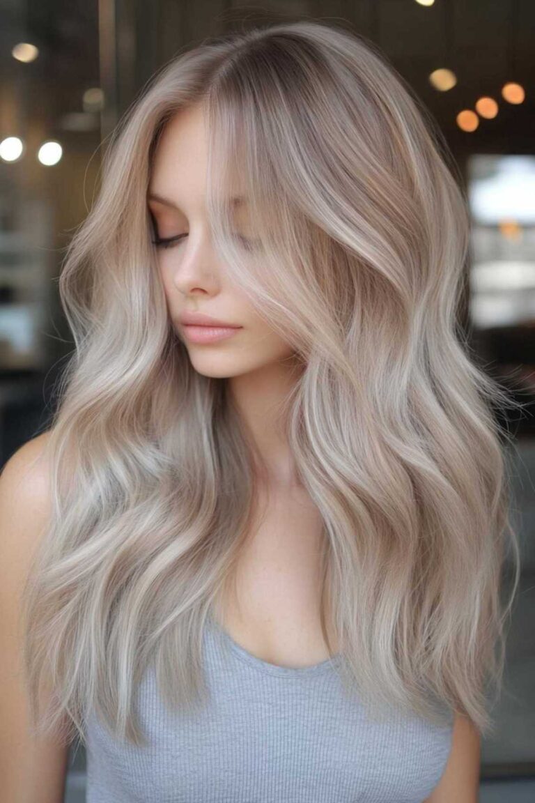 14+ Trendy Hair Colors in 2026 Focused on Rich Neutrals and Shine 14+ Trendy Hair Colors in 2026 Focused on Rich Neutrals and Shine