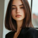 14+ Hairstyles to Try in 2026 That Feel Elevated Modern and Easy