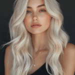 Glow Placement: 14+ Caramel and Blonde Balayage Ideas with Natural Blend