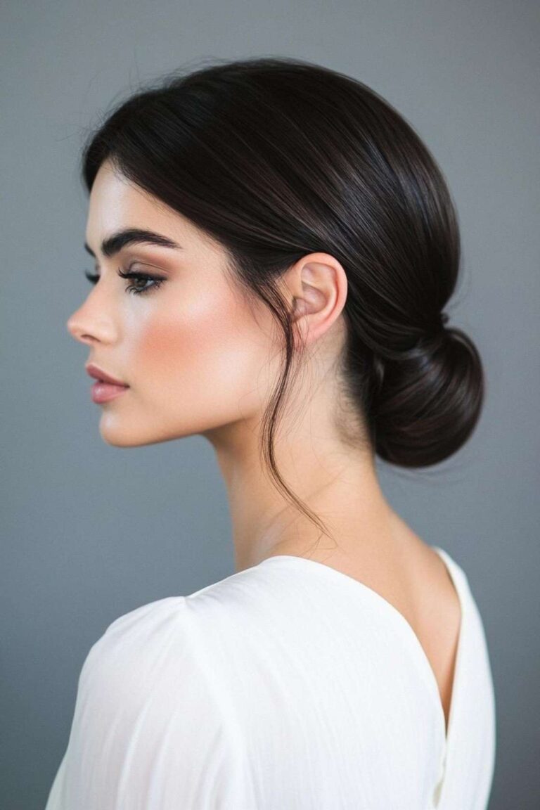 12+ Everyday Hairstyles That Stay Stylish Without Much Effort 12+ Everyday Hairstyles That Stay Stylish Without Much Effort