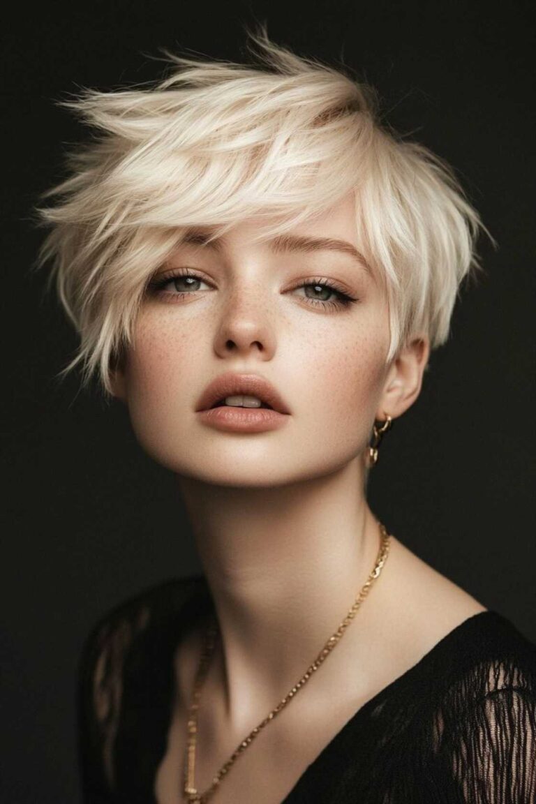 12+ Short Haircuts That Grow Out Beautifully Over Time 12+ Short Haircuts That Grow Out Beautifully Over Time