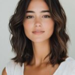 12+ Trendy Hair Ideas Everyone Is Saving on Pinterest Right Now