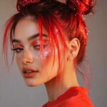 12+ Valentine’s Hairstyles Everyone Is Pinning This Love Season