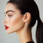 13+ Elegant Simple Hairstyles Perfect for All Ages 2026