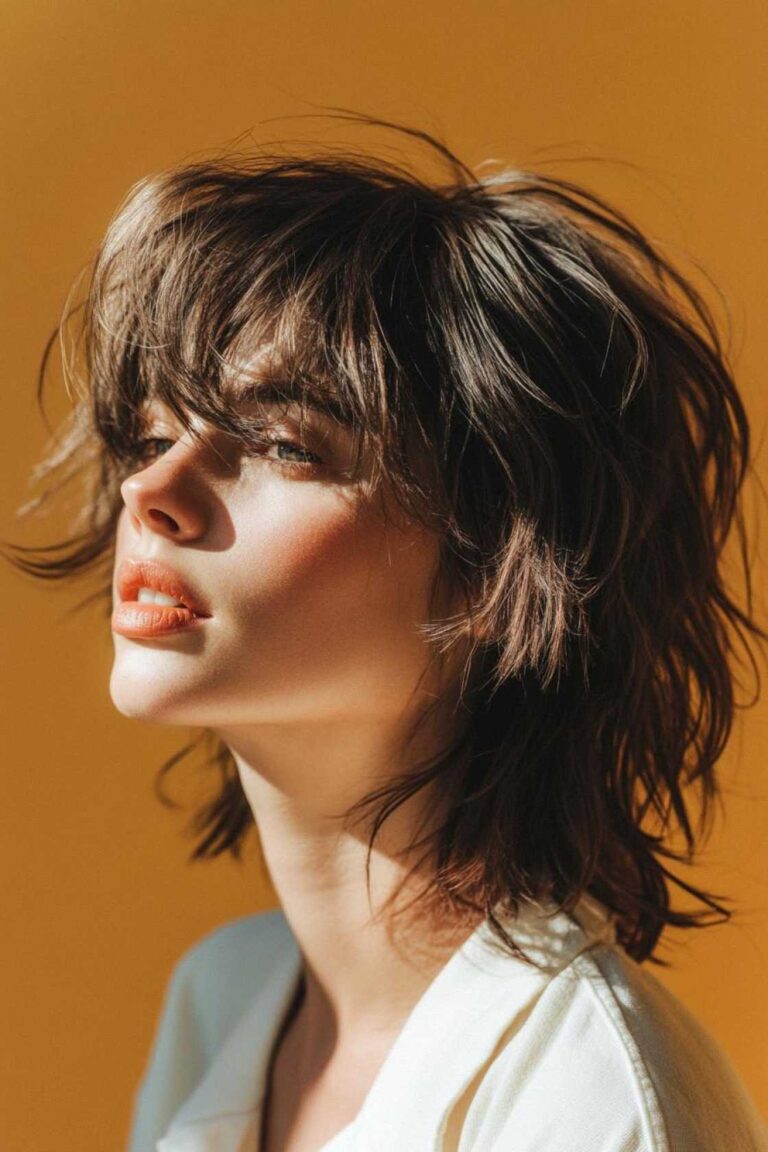 14+ Low-Maintenance Haircuts Designed for Everyday Life 2026 14+ Low-Maintenance Haircuts Designed for Everyday Life 2026