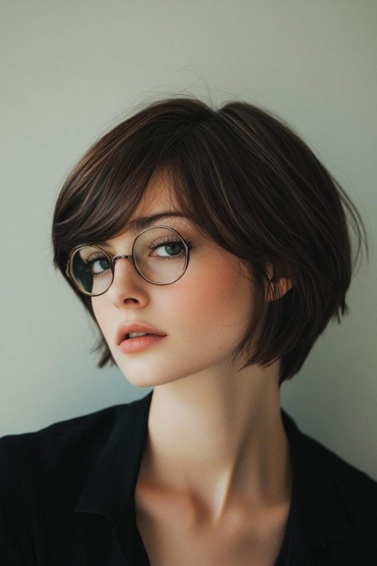 14+ Minimalist Haircuts Designed for Effortless Daily Styling 14+ Minimalist Haircuts Designed for Effortless Daily Styling