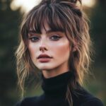 13+ Trendy Hairstyles in 2026 Everyone Is Saving on Pinterest