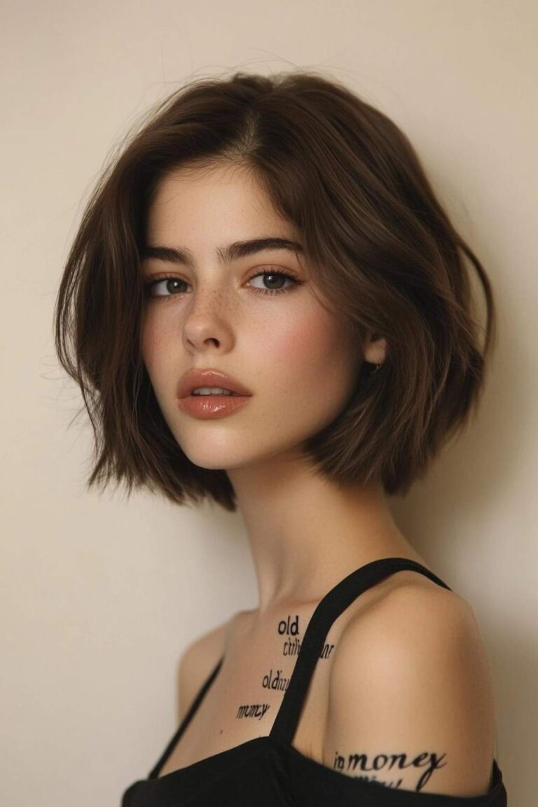 14+ Old Money Bob Hairstyles with Polished Shape and Timeless Elegance 14+ Old Money Bob Hairstyles with Polished Shape and Timeless Elegance