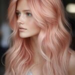14+ Trendy Hair Colors in 2026 Featuring Warm Neutrals and Soft Contrast