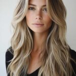 Blonde Forecast: 12+ Fall Blonde Hair Colors Set to Lead the Season