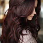 Brown but Better: 13+ Brunette Hair Color Ideas with Rich Modern Dimension