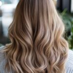 Brunette Glow-Up: 15+ Caramel and Honey Balayage Looks That Add Soft Depth