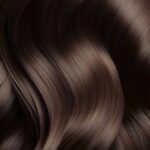 Dark and Delicious: 13+ Fall Hair Colors in Deep Brunette and Espresso Shades