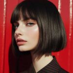 Understated Elegance: 12+ Old Money Bob Hairstyles with Clean Luxury Lines